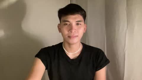 William online show from September 2025 05:38:01 PM