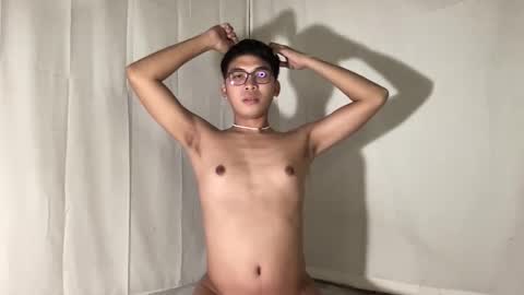 William online show from November 2025 06:54:01 PM