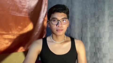 William online show from November 2025 04:00:02 PM