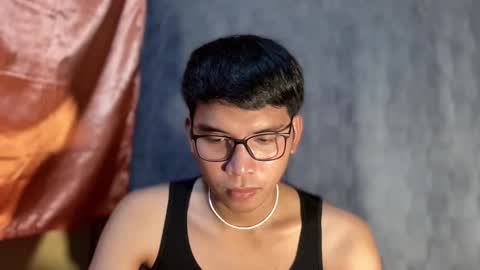 William online show from November 2025 12:49:01 PM