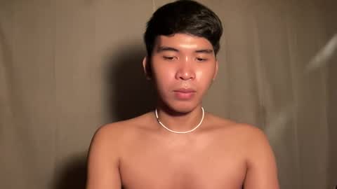 William online show from February 2026 03:04:01 PM