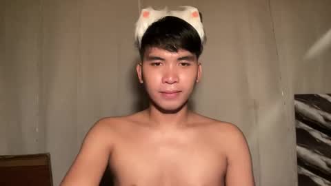 William online show from April 2026 10:59:01 AM