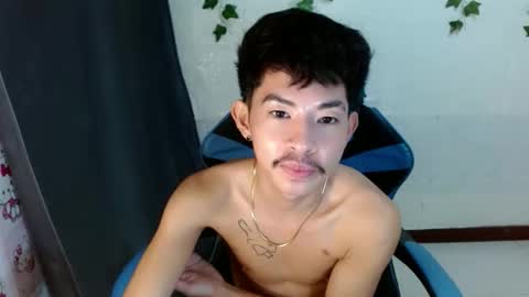 seductive_xianxxx online show from October 2025 12:21:02 AM