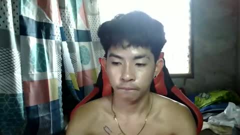 seductive_xianxxx online show from October 2025 05:21:02 AM