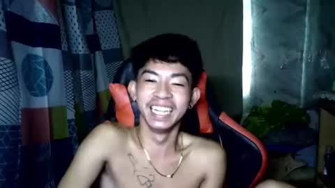 seductive_xianxxx online show from October 2025 06:24:02 AM