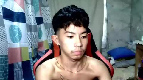 seductive_xianxxx online show from October 2025 04:12:02 AM