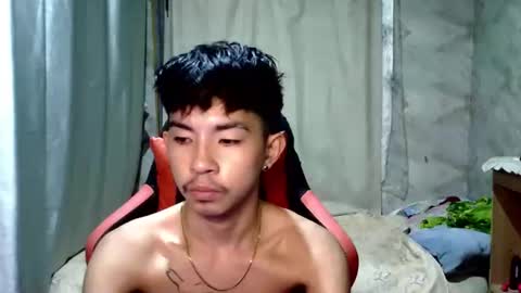 seductive_xianxxx online show from October 2025 12:00:02 PM