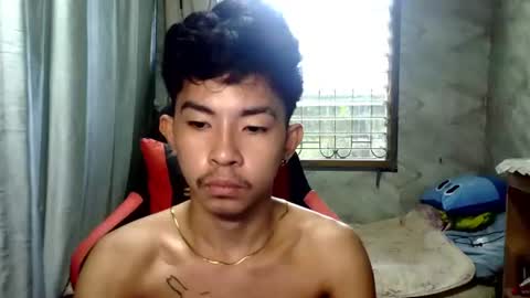 seductive_xianxxx online show from October 2025 12:15:02 AM