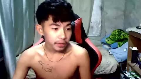 seductive_xianxxx online show from October 2025 09:24:01 AM