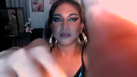Snapshot of seductivechealsy chatting on January 2026 06:10:01 PM YOUR LOVES CHEALSY online show from January 2026 06:10:01 PM
