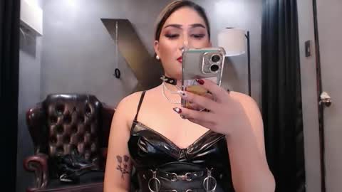 Snapshot of seductivechealsy chatting on February 2026 06:59:02 PM YOUR LOVES CHEALSY online show from February 2026 06:59:02 PM