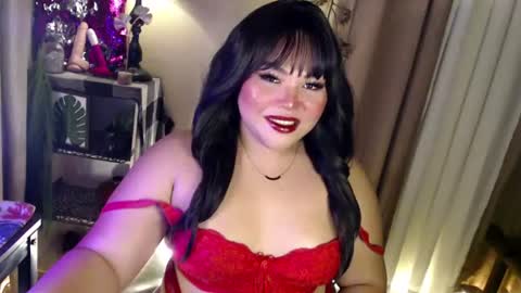 Its me Jazzi online show from June 2026 04:42:01 PM