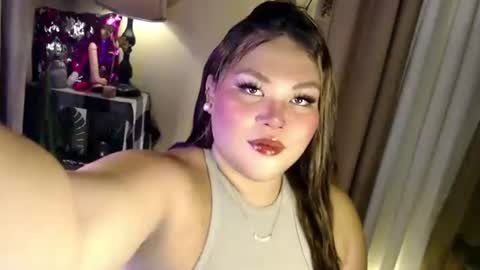 Its me Jazzi online show from June 2026 02:21:02 PM