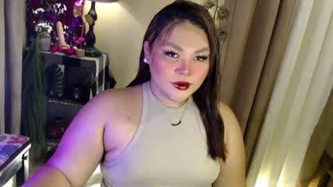 Its me Jazzi online show from June 2026 09:01:01 AM