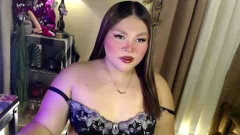 Its me Jazzi online show from June 2026 08:50:01 AM