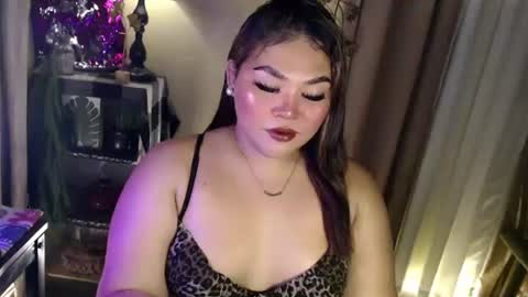 Its me Jazzi online show from June 2026 03:55:02 PM