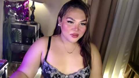 Its me Jazzi online show from June 2026 06:40:01 AM