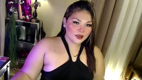 Its me Jazzi online show from June 2026 04:29:02 PM