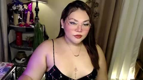Its me Jazzi online show from July 2026 06:43:02 AM