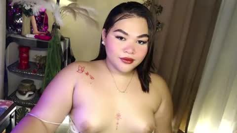 Its me Jazzi online show from July 2026 06:28:01 AM