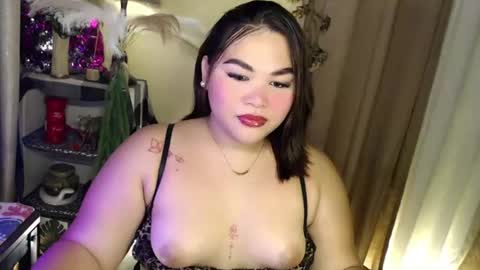 Its me Jazzi online show from July 2026 06:16:02 AM