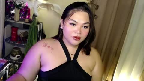 Its me Jazzi online show from July 2026 06:43:01 PM