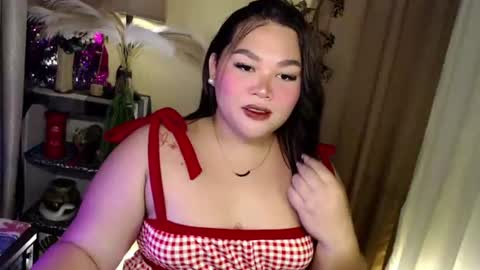 Its me Jazzi online show from July 2026 04:16:01 PM
