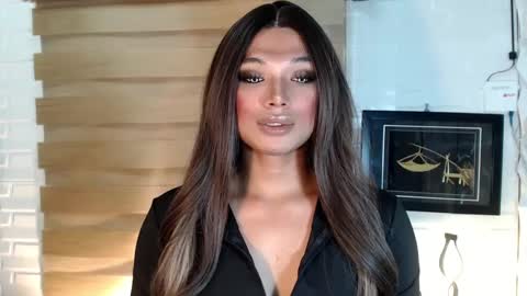 Deluxe online show from February 2025 03:38:01 PM