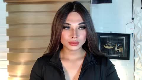 Deluxe online show from March 2025 07:32:02 AM