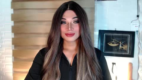 Deluxe online show from March 2025 02:12:02 AM