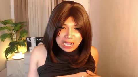 Deluxe online show from February 2026 06:22:01 AM