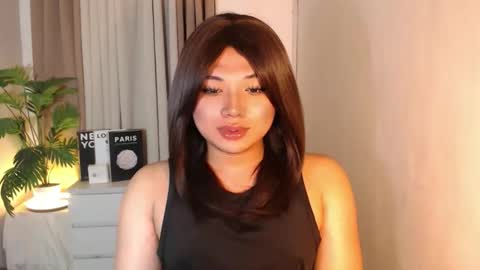 Deluxe online show from February 2026 08:34:02 PM