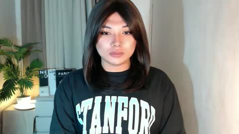 Deluxe online show from February 2026 03:20:01 PM