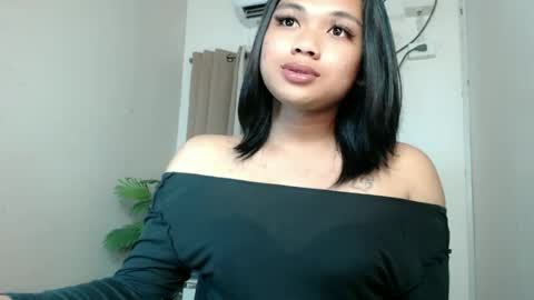 Snapshot of seductivedeluxe69 chatting on July 2026 10:21:02 AM Deluxe online show from July 2026 10:21:02 AM