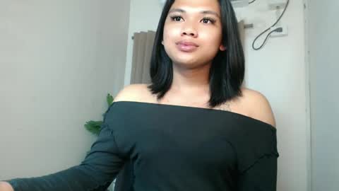 Snapshot of seductivedeluxe69 chatting on July 2026 01:54:01 AM Deluxe online show from July 2026 01:54:01 AM