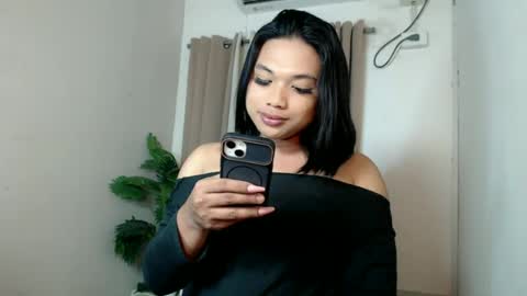 Snapshot of seductivedeluxe69 chatting on July 2026 07:38:01 PM Deluxe online show from July 2026 07:38:01 PM