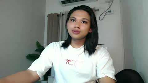 Snapshot of seductivedeluxe69 chatting on July 2026 08:00:01 PM Deluxe online show from July 2026 08:00:01 PM