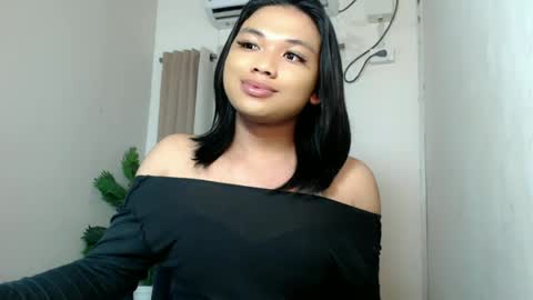 Snapshot of seductivedeluxe69 chatting on July 2026 07:57:02 PM Deluxe online show from July 2026 07:57:02 PM