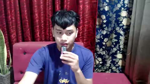 John online show from March 2026 11:16:02 AM