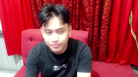 John online show from April 2026 09:54:02 AM