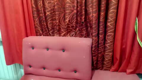 John online show from April 2026 07:58:02 AM