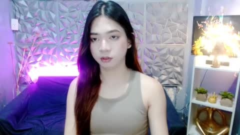 Ivy online show from February 2026 06:42:01 PM