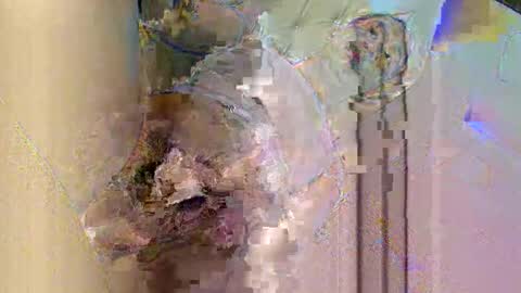 kelsey santos online show from September 2025 09:23:02 AM