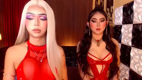 Snapshot of seductivejiliants chatting on February 2026 09:05:01 AM seductivejiliants online show from February 2026 09:05:01 AM