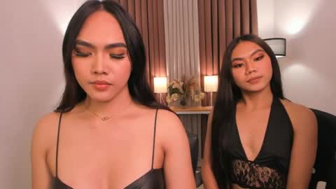 Julia online show from June 2026 06:25:02 PM