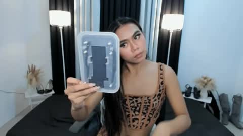 Julia online show from July 2026 10:40:01 AM
