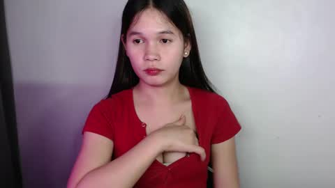 Snapshot of seductivemegoftheworld_ chatting on December 2024 04:39:02 PM MEG online show from December 2024 04:39:02 PM