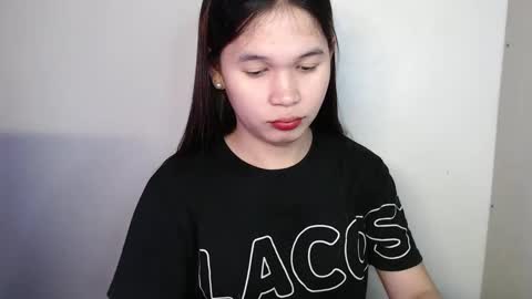 Snapshot of seductivemegoftheworld_ chatting on December 2024 05:53:02 AM MEG online show from December 2024 05:53:02 AM