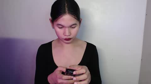 Snapshot of seductivemegoftheworld_ chatting on January 2025 03:22:01 AM MEG online show from January 2025 03:22:01 AM