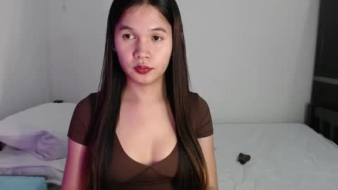 Snapshot of seductivemegoftheworld_ chatting on January 2025 03:11:01 PM MEG online show from January 2025 03:11:01 PM